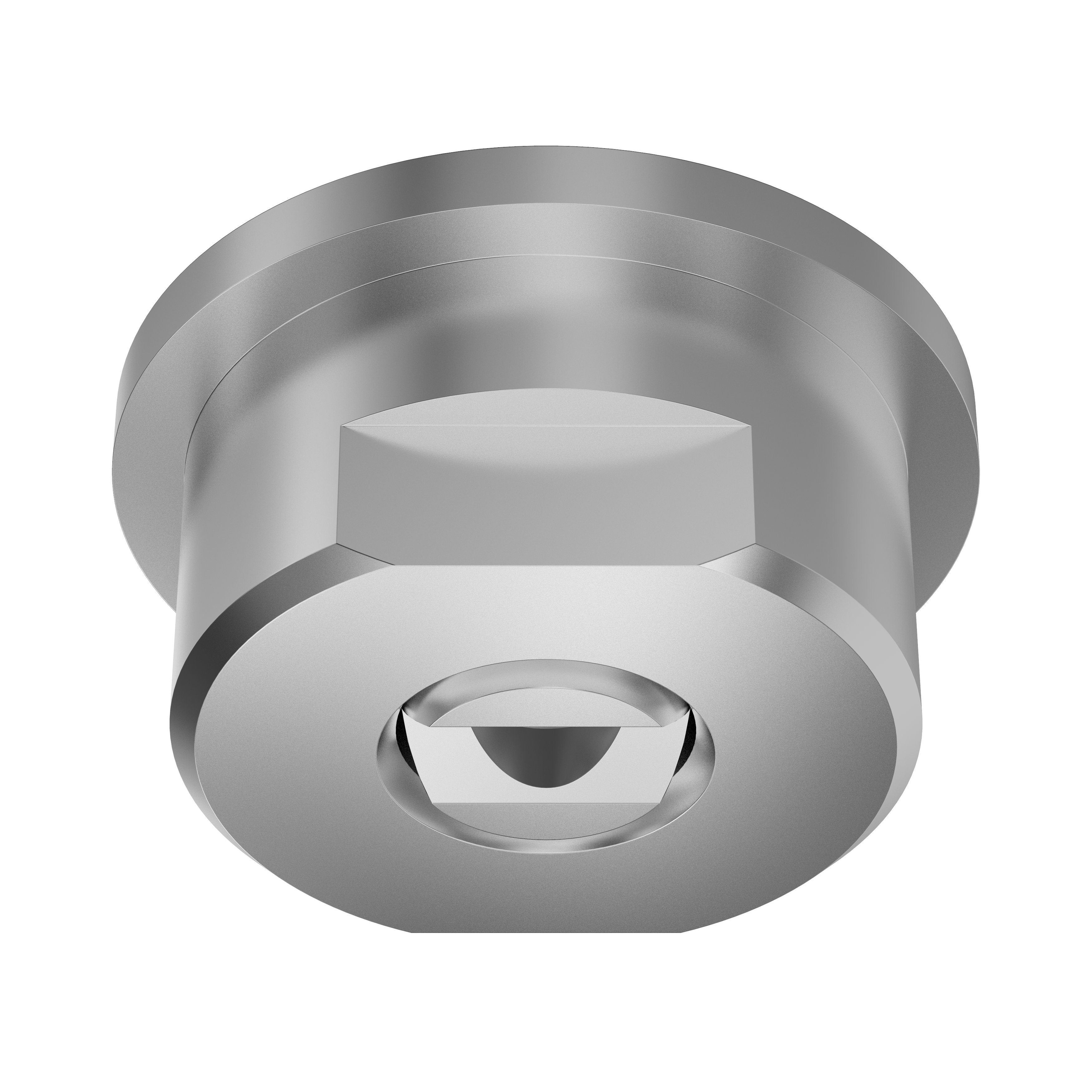 Duze cu jet plat pentru presiune joasa 656